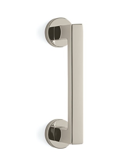 Pull handle "OLIVARI Planet L195R"