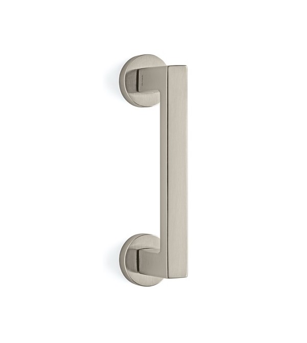 Pull handle "OLIVARI Planet L195R"