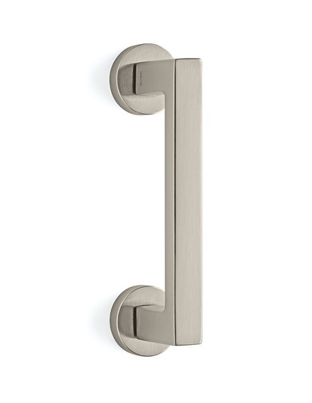 Pull handle "OLIVARI Planet L195R"