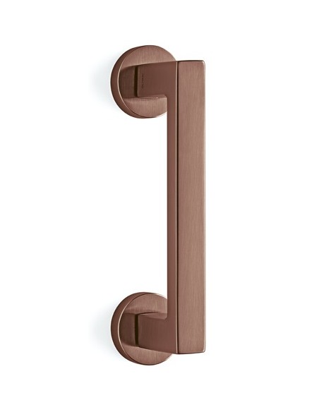 Pull handle "OLIVARI Planet L195R"