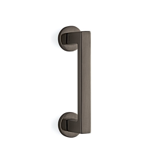 Pull handle "OLIVARI Planet L195R"