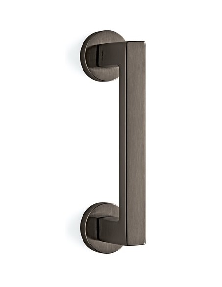 Pull handle "OLIVARI Planet L195R"