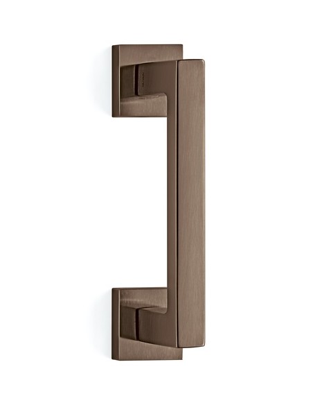 Pull handle "OLIVARI Planet Q L203R"
