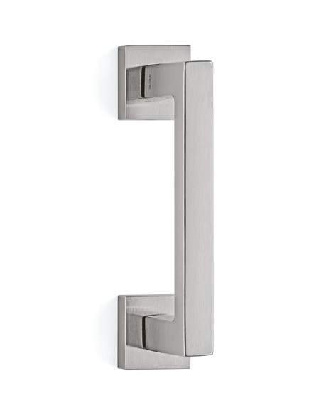 Pull handle "OLIVARI Planet Q L203R"