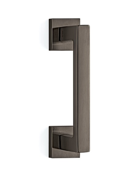 Pull handle "OLIVARI Planet Q L203R"