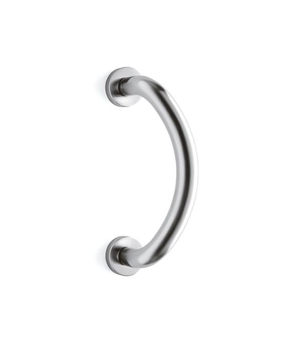 Pull handle "OLIVARI Edison L147R"