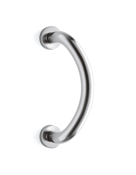 Pull handle "OLIVARI Edison L147R"