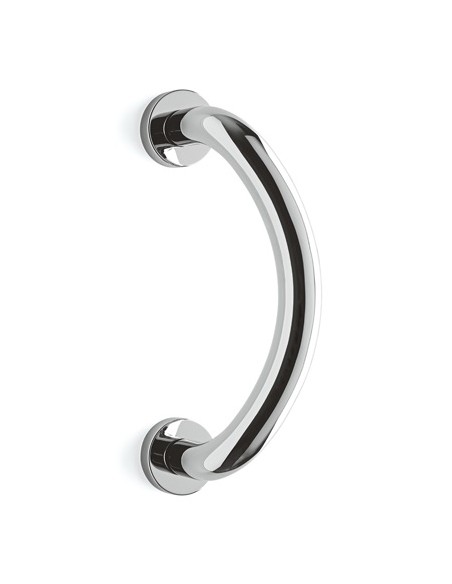 Pull handle "OLIVARI Edison L147R"