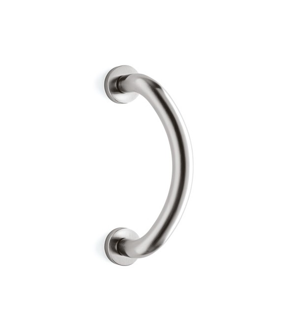 Pull handle "OLIVARI Edison L147R"