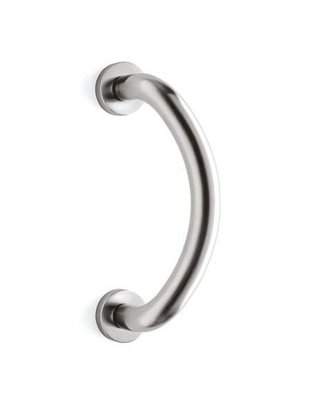 Pull handle "OLIVARI Edison L147R"