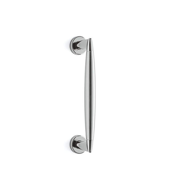 Pull handle "OLIVARI Aster L174R"