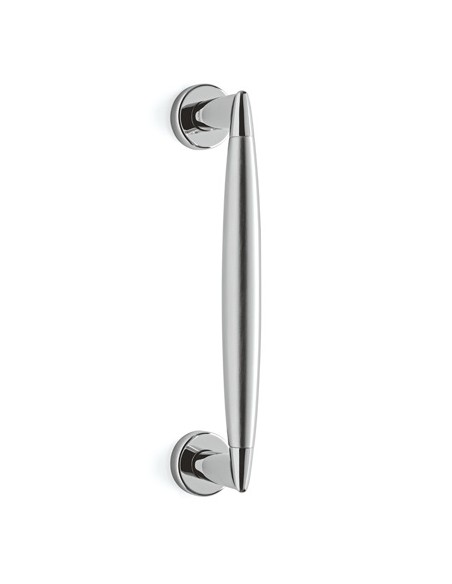 Pull handle "OLIVARI Aster L174R"