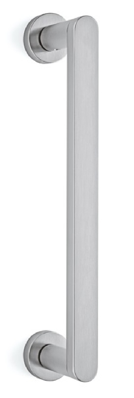 Patraukiama rankena "OLIVARI Link L199R"