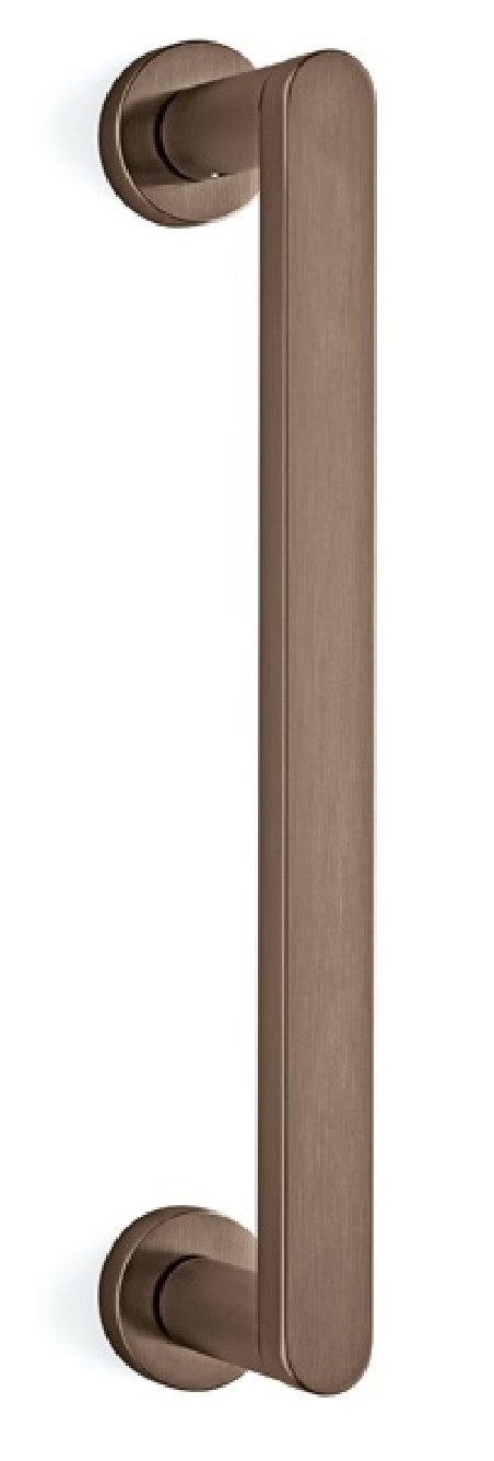 Patraukiama rankena "OLIVARI Link L199R"