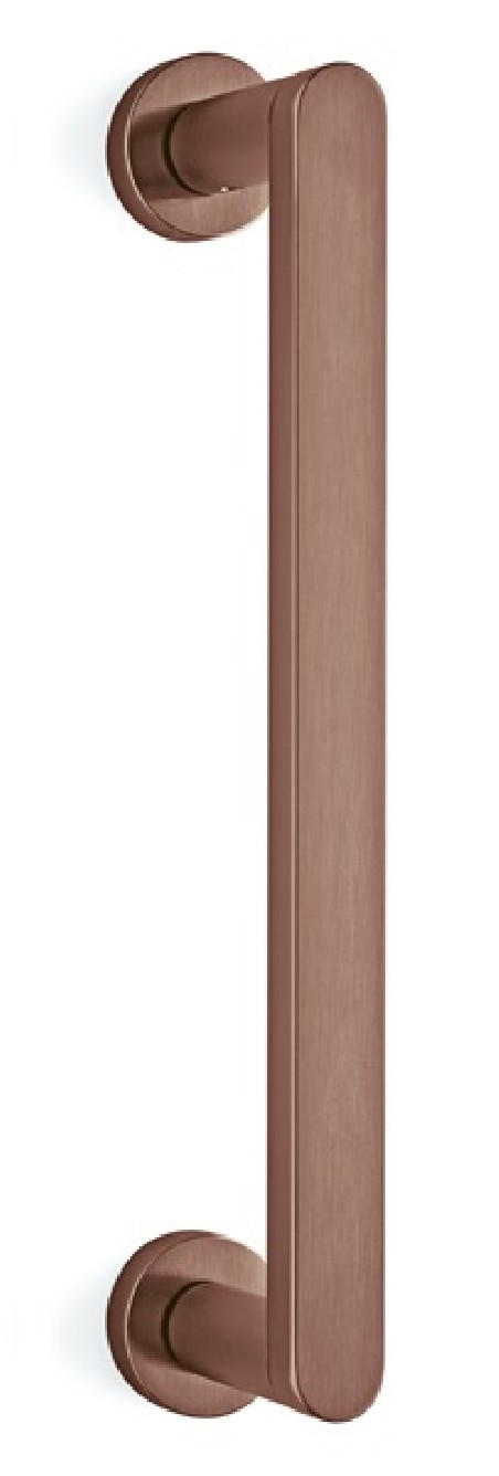 Patraukiama rankena "OLIVARI Link L199R"