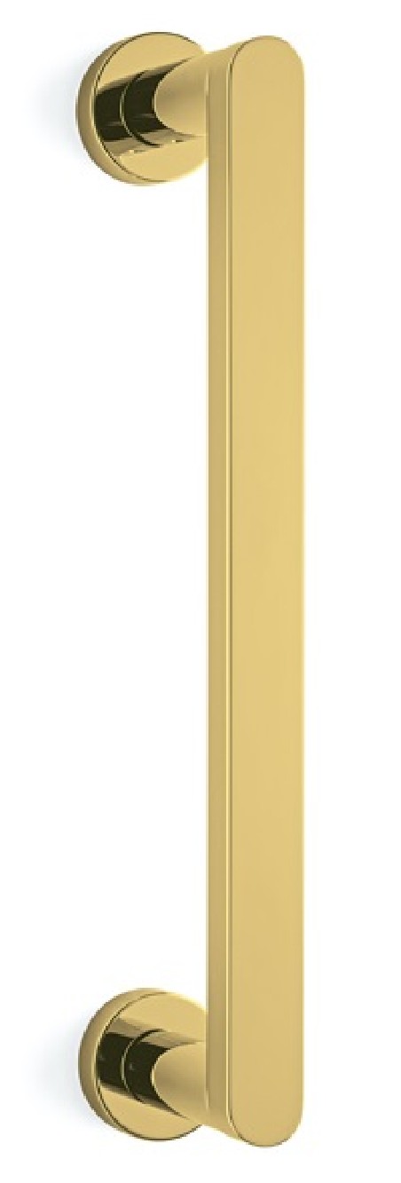 Patraukiama rankena "OLIVARI Link L199R"