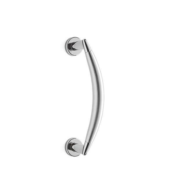Pull handle "OLIVARI Aster L175R"
