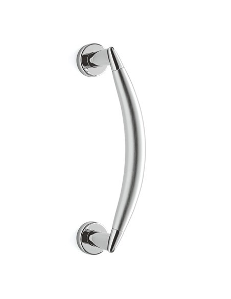 Pull handle "OLIVARI Aster L175R"