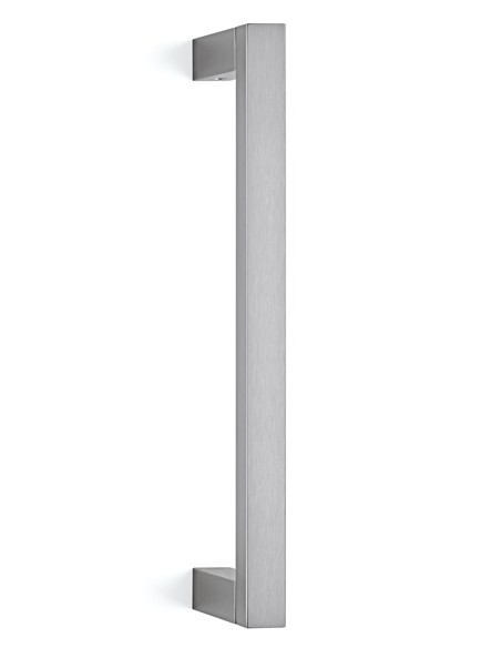 Pull handle "OLIVARI Diana L206"