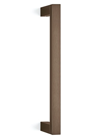 Pull handle "OLIVARI Diana L206"