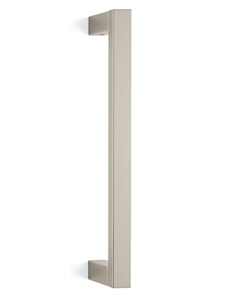 Pull handle "OLIVARI Diana L206"