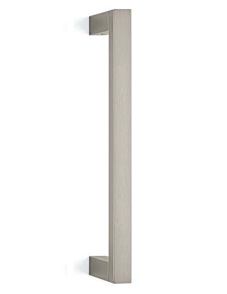 Pull handle "OLIVARI Diana L206"