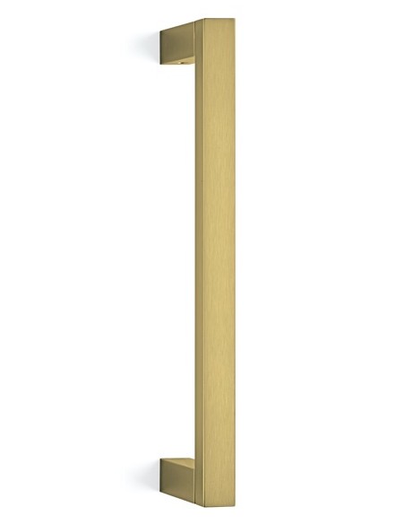 Pull handle "OLIVARI Diana L206"