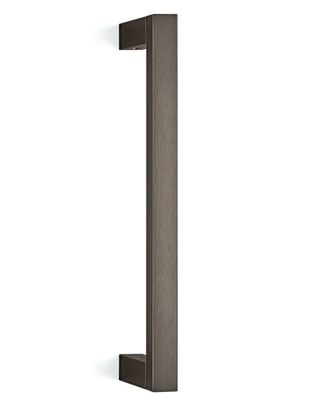 Pull handle "OLIVARI Diana L206"