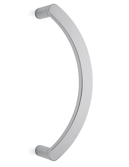 Patraukiama rankena "OLIVARI Link L200"