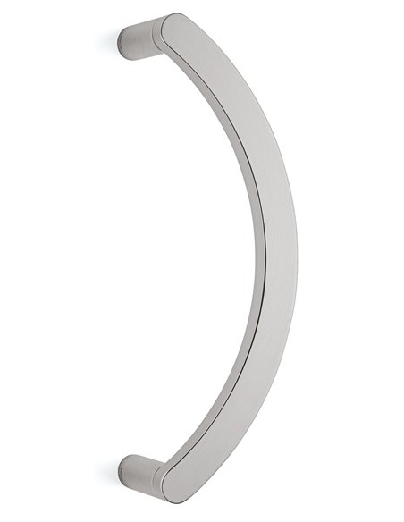 Patraukiama rankena "OLIVARI Link L200"