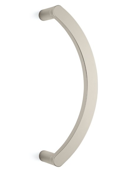 Patraukiama rankena "OLIVARI Link L200"