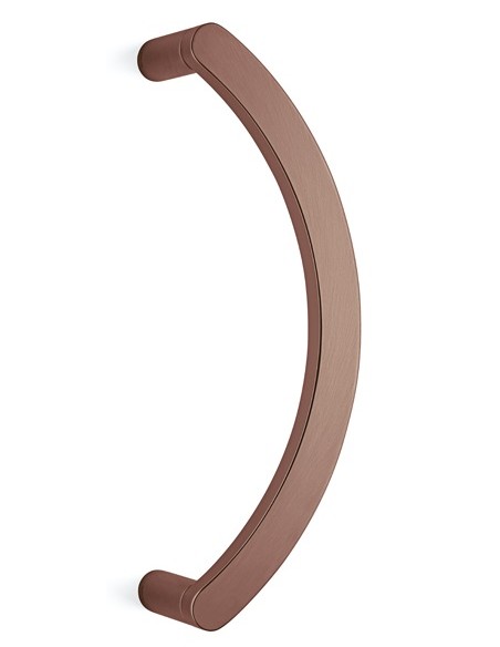 Patraukiama rankena "OLIVARI Link L200"