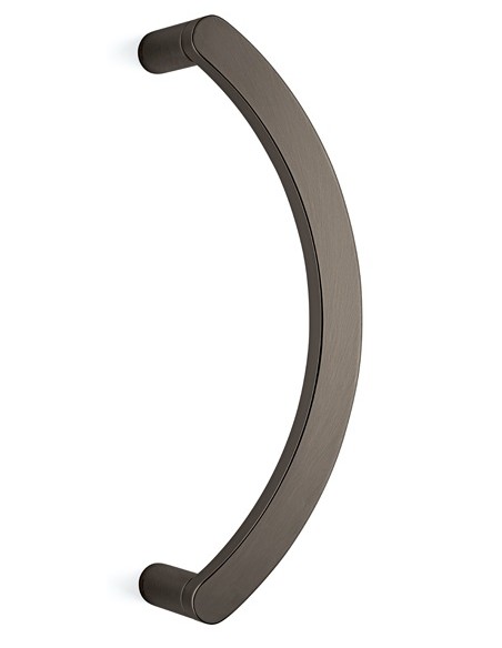 Patraukiama rankena "OLIVARI Link L200"