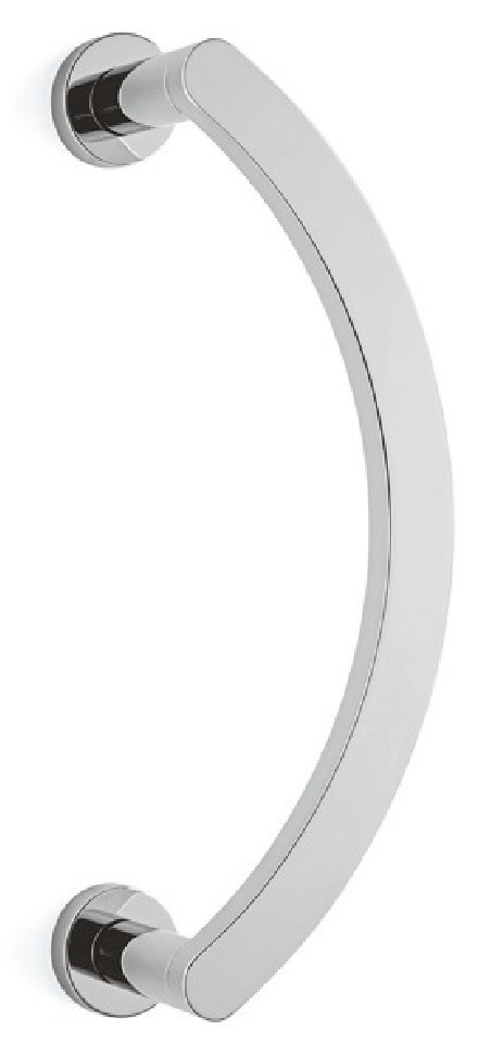 Patraukiama rankena "OLIVARI Link L200"