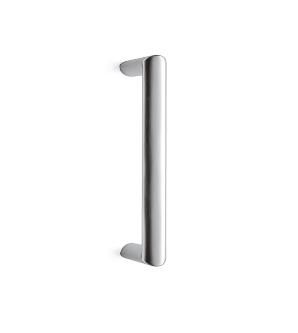 Pull handle "OLIVARI Alexandra L150"