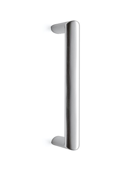 Pull handle "OLIVARI Alexandra L150"