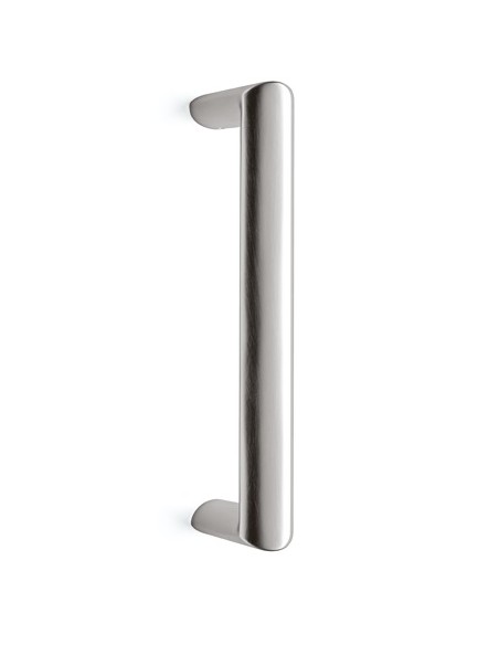 Pull handle "OLIVARI Alexandra L150"