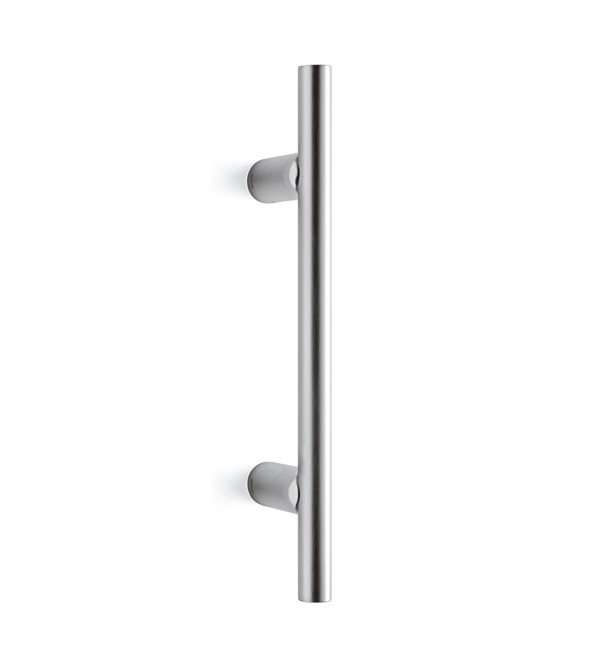 Pull handle "OLIVARI Stilo L190M"