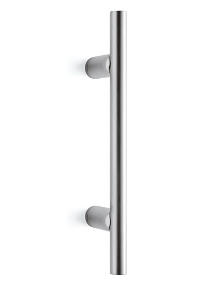 Pull handle "OLIVARI Stilo L190M"
