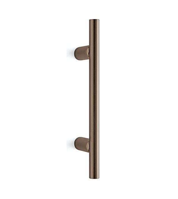Pull handle "OLIVARI Stilo L190M"