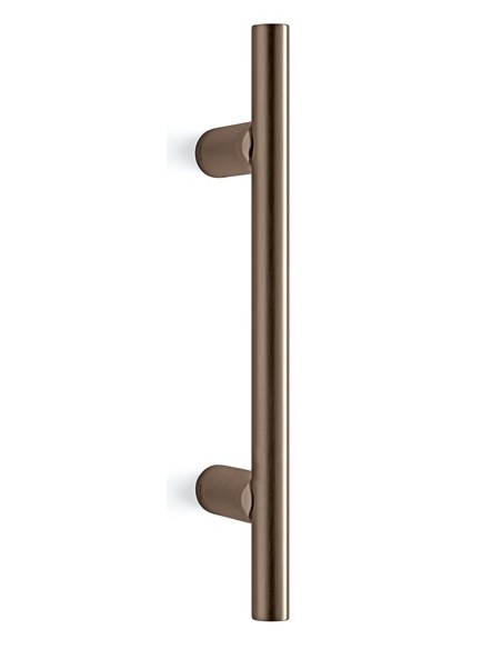 Pull handle "OLIVARI Stilo L190M"