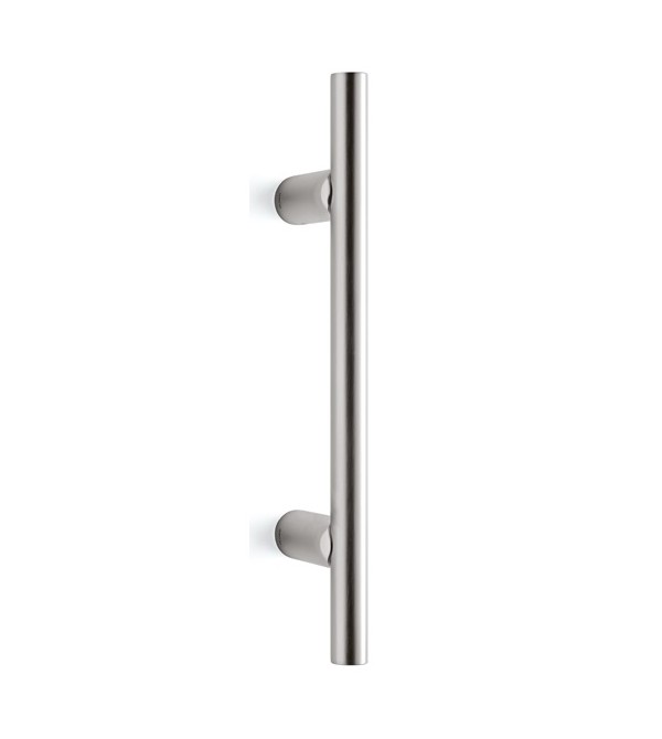 Pull handle "OLIVARI Stilo L190M"