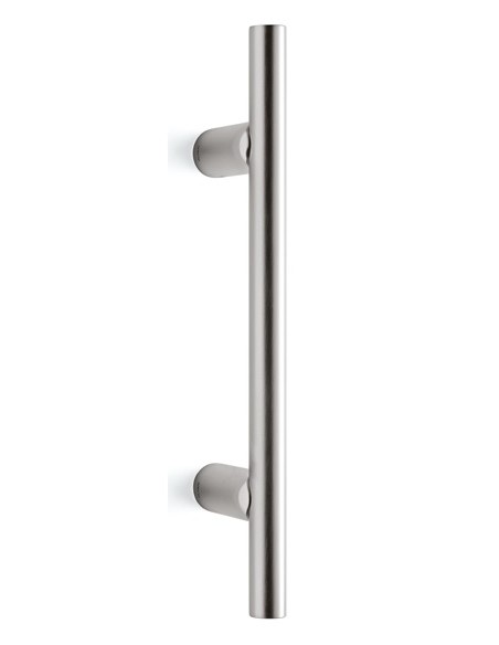Pull handle "OLIVARI Stilo L190M"