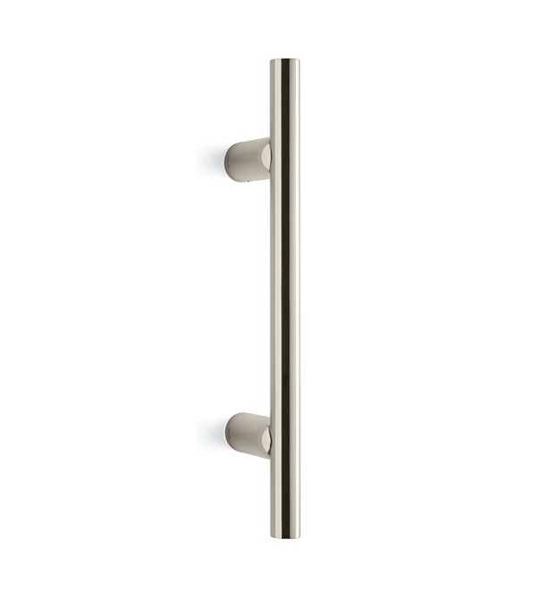 Pull handle "OLIVARI Stilo L190M"