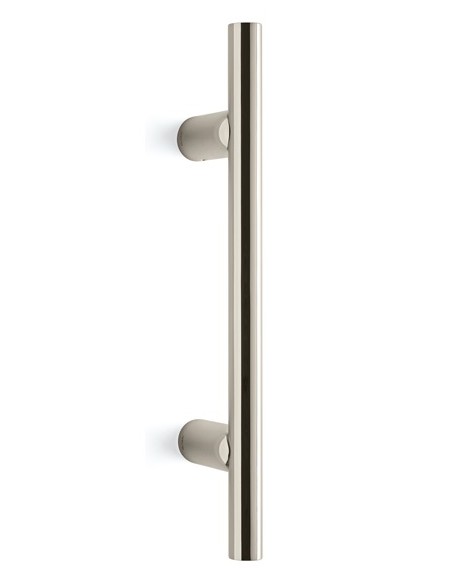 Pull handle "OLIVARI Stilo L190M"