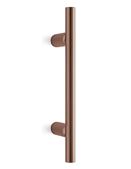 Pull handle "OLIVARI Stilo L190M"