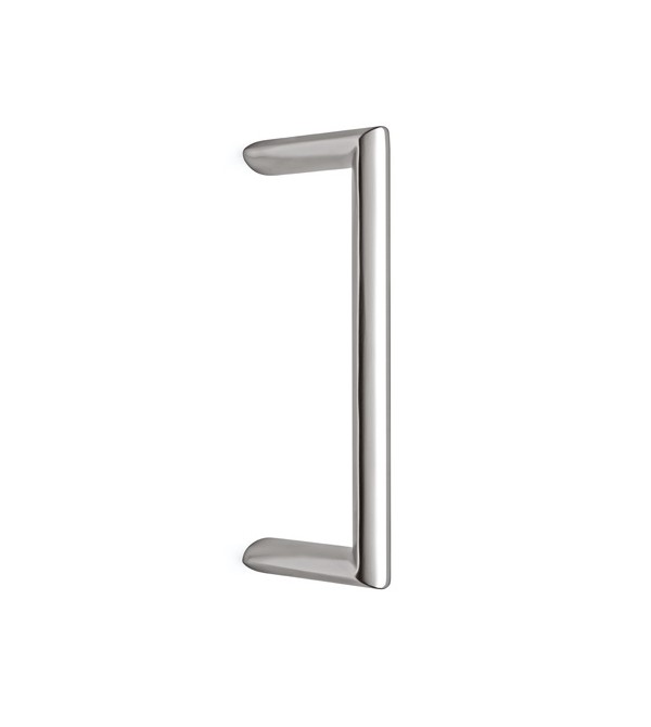 Pull handle "OLIVARI Alexandra L151"