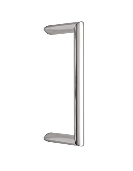 Pull handle "OLIVARI Alexandra L151"