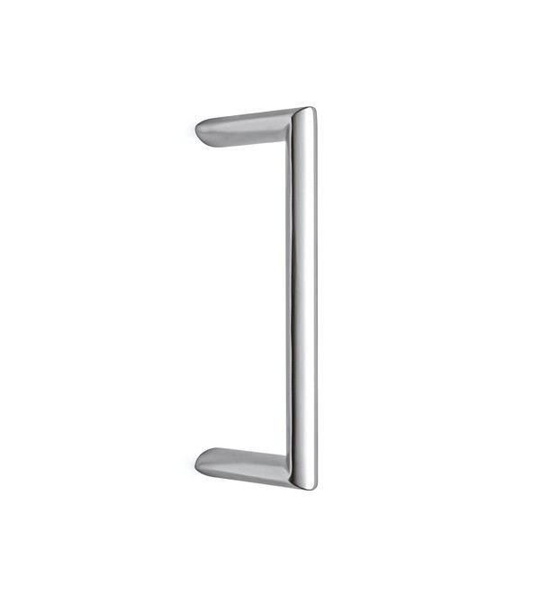 Pull handle "OLIVARI Alexandra L151"