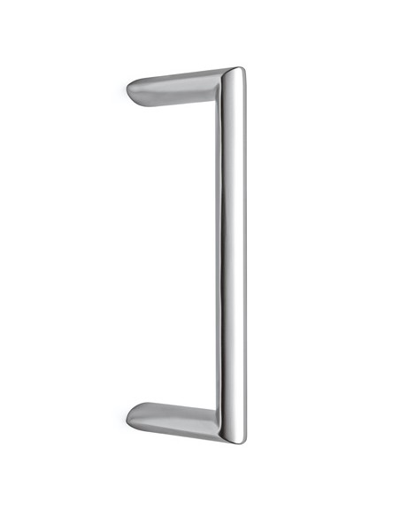 Pull handle "OLIVARI Alexandra L151"